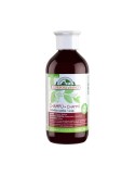 Champú Henna Caoba