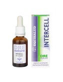 Drenature Intercell Gotas