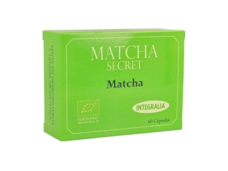 Matcha slim Eco