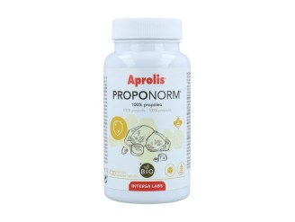 Aprolis Proponorm