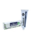 Gualavit Cerato