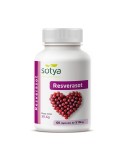 Resverasot