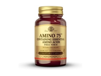 Amino 75