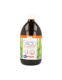 Silicio Orgánico