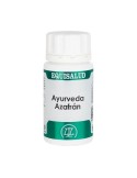Ayurveda Azafrán