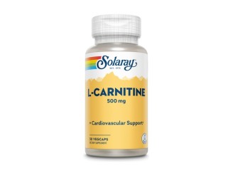 L-Carnitine