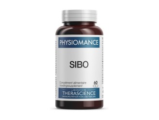 Sibo