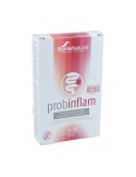 Probinflam
