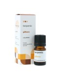 Galbano Aceite Esencial