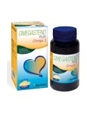 Omegastend Plus