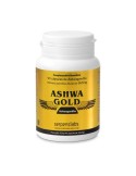 Ashwagold