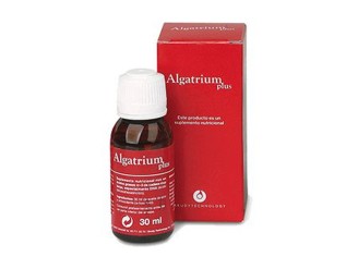 Algatrium
