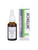 Drenature Intercir Gotas
