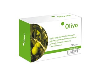 Olivo