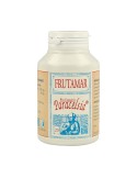 Paracelsia 23 Frutamar 450 Mg