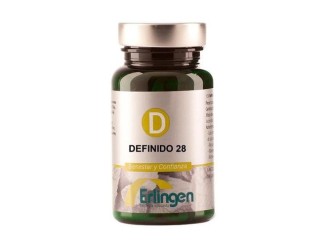 Definido 28