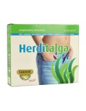 Herditalga