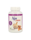Ajo 1000