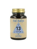 Sal Salys 13 TOTUM