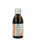 Ergytonyl fatiga