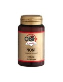 Noni