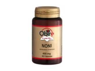 Noni