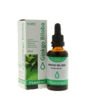 Extracto de Ginkgo Biloba