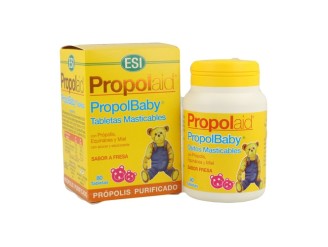 Propolaid Propolbaby