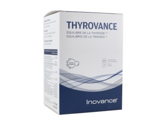 Thyrovance