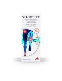 Sili-Protect