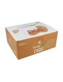 Fungineo Dgs