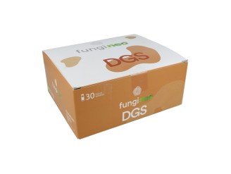 Fungineo Dgs