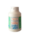 Paracelsia 14 Rel