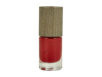 Esmalte de Uñas 55 The Red One