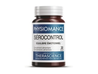 Serocontrol