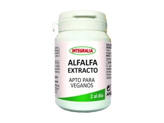 Alfalfa