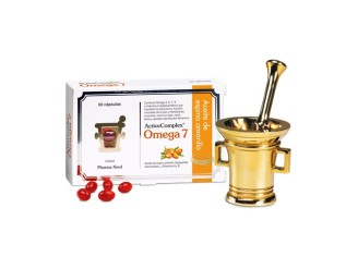 Activecomplex omega 7