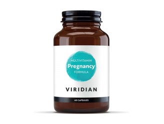 Pregnancy Complex