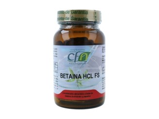 Betaína HCL FS