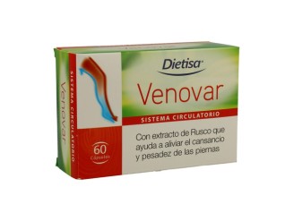 Venovar