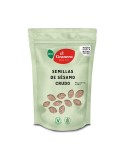 Semillas de sésamo crudo Bio