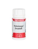Drostatil Holomega