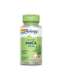 Maca
