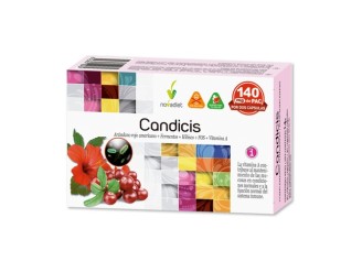 Candicis