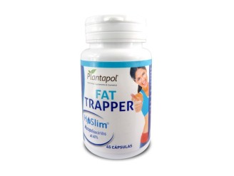 Fat Trapper
