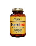 Dormibien