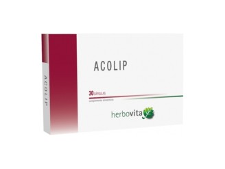 Acolip