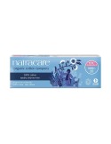 Tampon Super Plus sin Aplicador