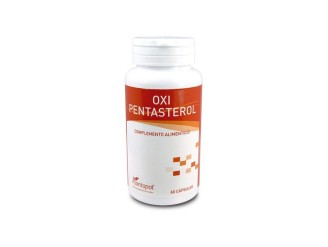 Oxi-Penta Plus