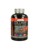 Collmar Colágeno Marino con Magnesio (Sabor Cereza)